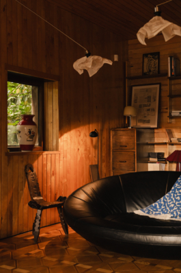  ZASOBY STUDIO