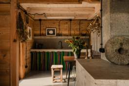  ZASOBY STUDIO