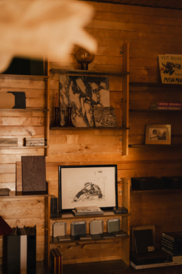  ZASOBY STUDIO