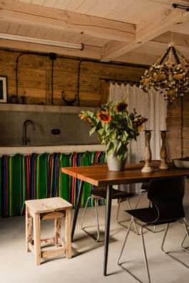  ZASOBY STUDIO