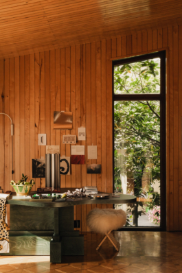  ZASOBY STUDIO