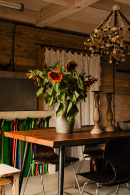  ZASOBY STUDIO