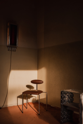  ZASOBY STUDIO