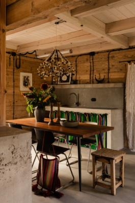  ZASOBY STUDIO