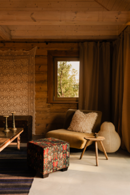  ZASOBY STUDIO