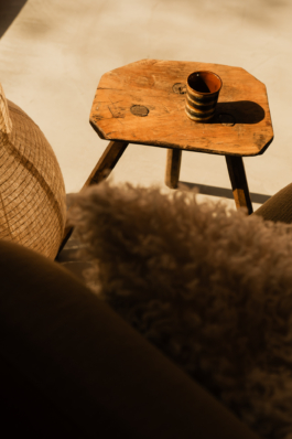  ZASOBY STUDIO