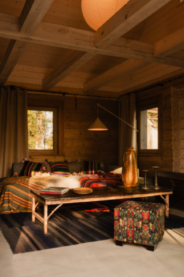  ZASOBY STUDIO