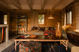  ZASOBY STUDIO