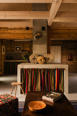  ZASOBY STUDIO
