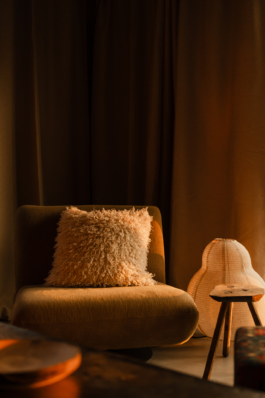  ZASOBY STUDIO