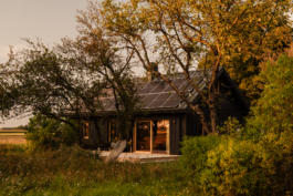  ZASOBY STUDIO