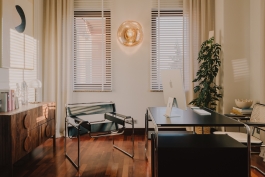 ZASOBY STUDIO