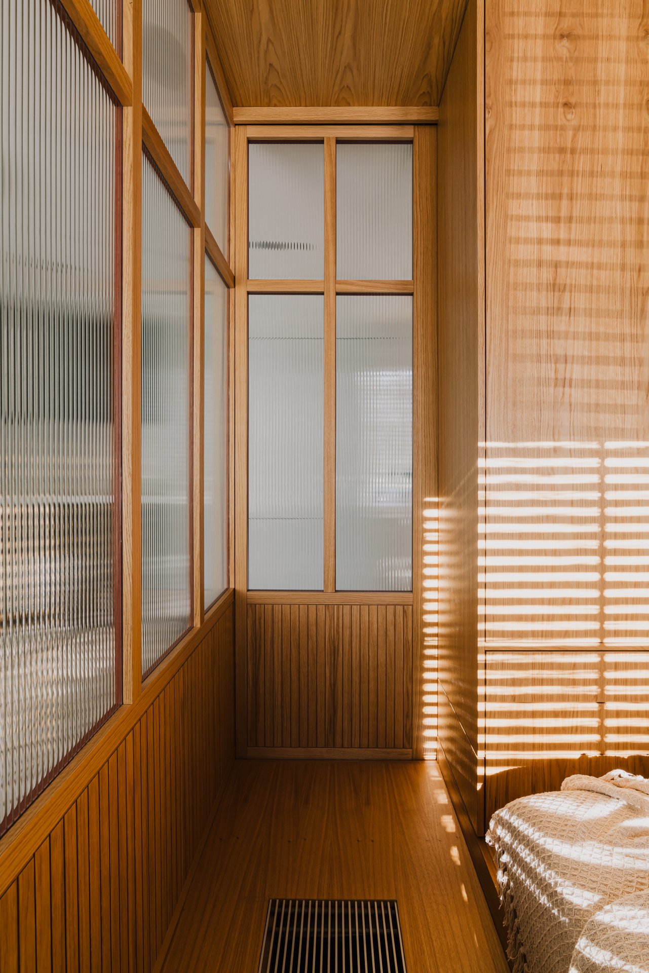 ZASOBY STUDIO — Zieliński Interior – showroom full of Polish design