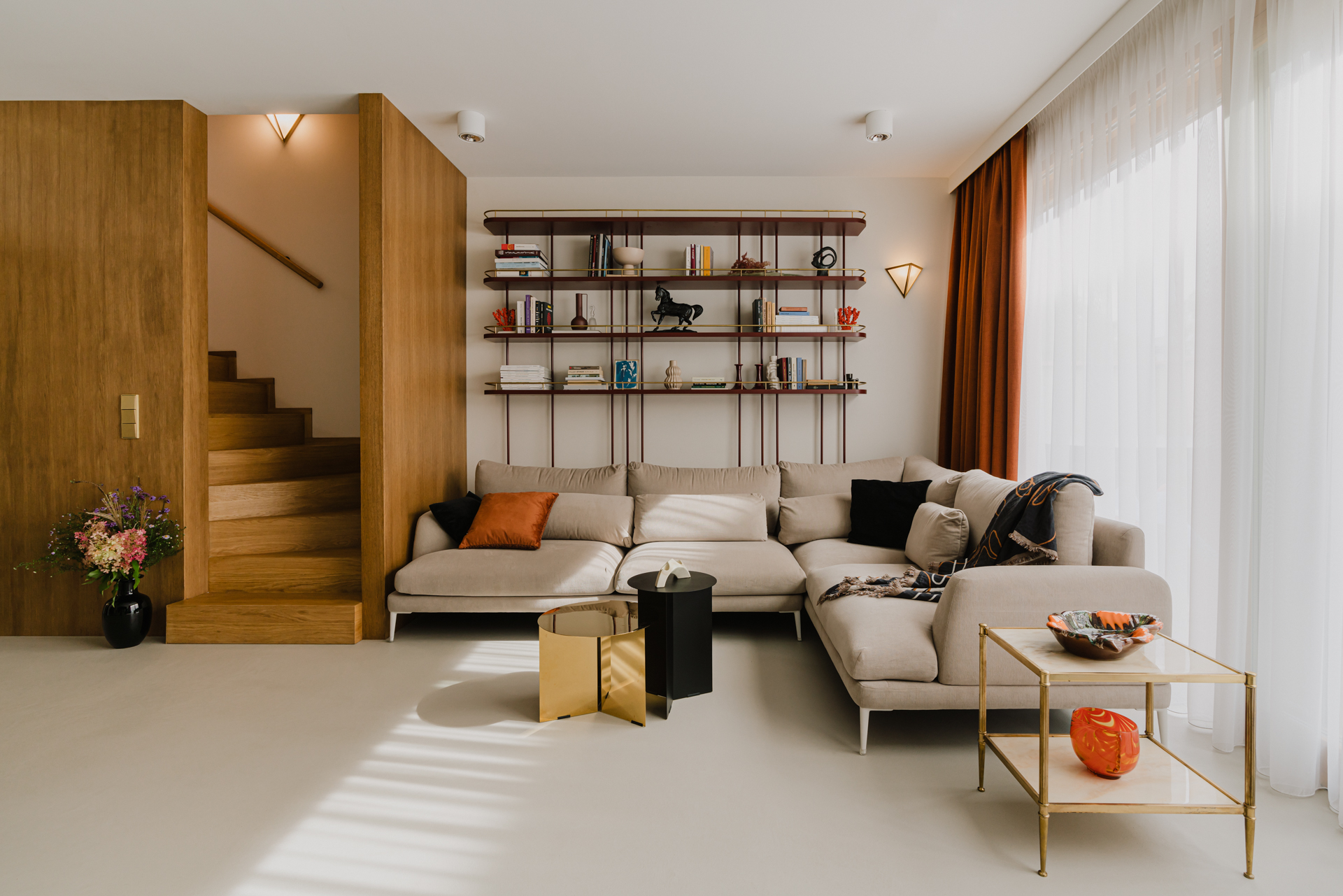 ZASOBY STUDIO