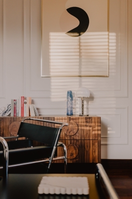 ZASOBY STUDIO