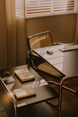 ZASOBY STUDIO