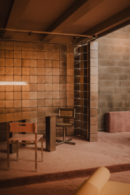  ZASOBY STUDIO