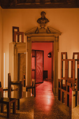  ZASOBY STUDIO