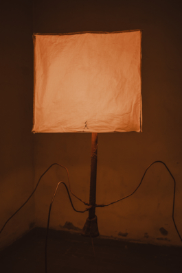  ZASOBY STUDIO