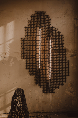  ZASOBY STUDIO