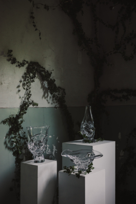  ZASOBY STUDIO