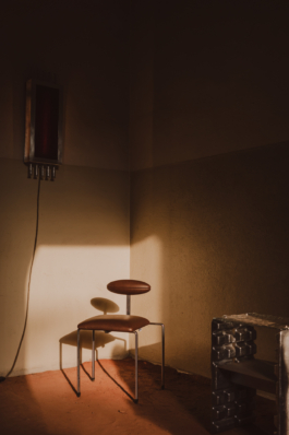  ZASOBY STUDIO