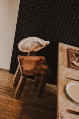  ZASOBY STUDIO