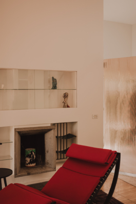  ZASOBY STUDIO