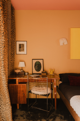  ZASOBY STUDIO