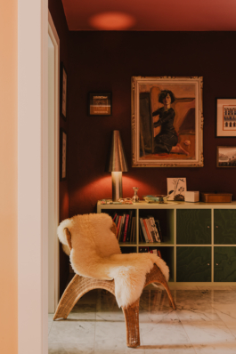  ZASOBY STUDIO