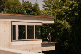  ZASOBY STUDIO