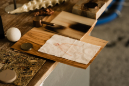  ZASOBY STUDIO