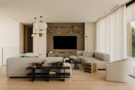 ZASOBY STUDIO