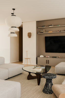  ZASOBY STUDIO