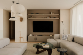  ZASOBY STUDIO