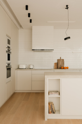  ZASOBY STUDIO