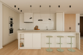  ZASOBY STUDIO