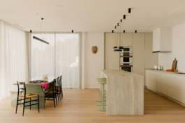  ZASOBY STUDIO
