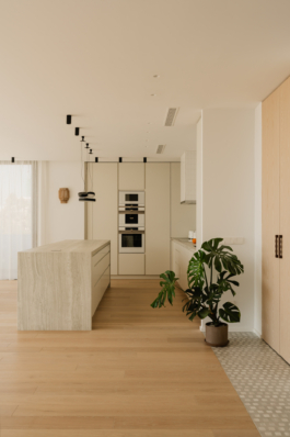  ZASOBY STUDIO