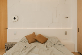  ZASOBY STUDIO