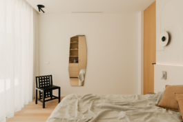  ZASOBY STUDIO