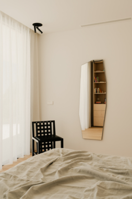  ZASOBY STUDIO