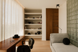  ZASOBY STUDIO