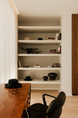  ZASOBY STUDIO