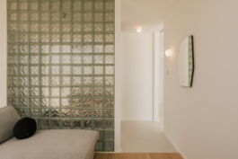  ZASOBY STUDIO