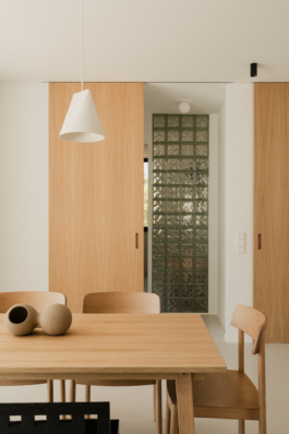  ZASOBY STUDIO