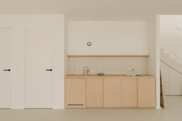  ZASOBY STUDIO