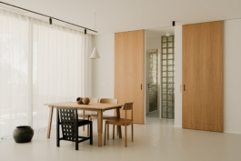  ZASOBY STUDIO