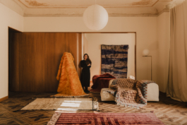  ZASOBY STUDIO