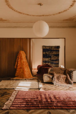  ZASOBY STUDIO